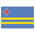 Аруба