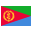 Эритрея