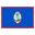 Гуам