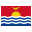 Кирибати