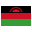 Малави