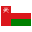 Оман