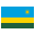 Руанда