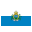 Сан-Марино