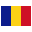 Чад