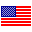 США